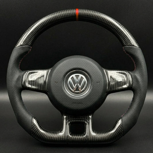 Volant VW New Beetle