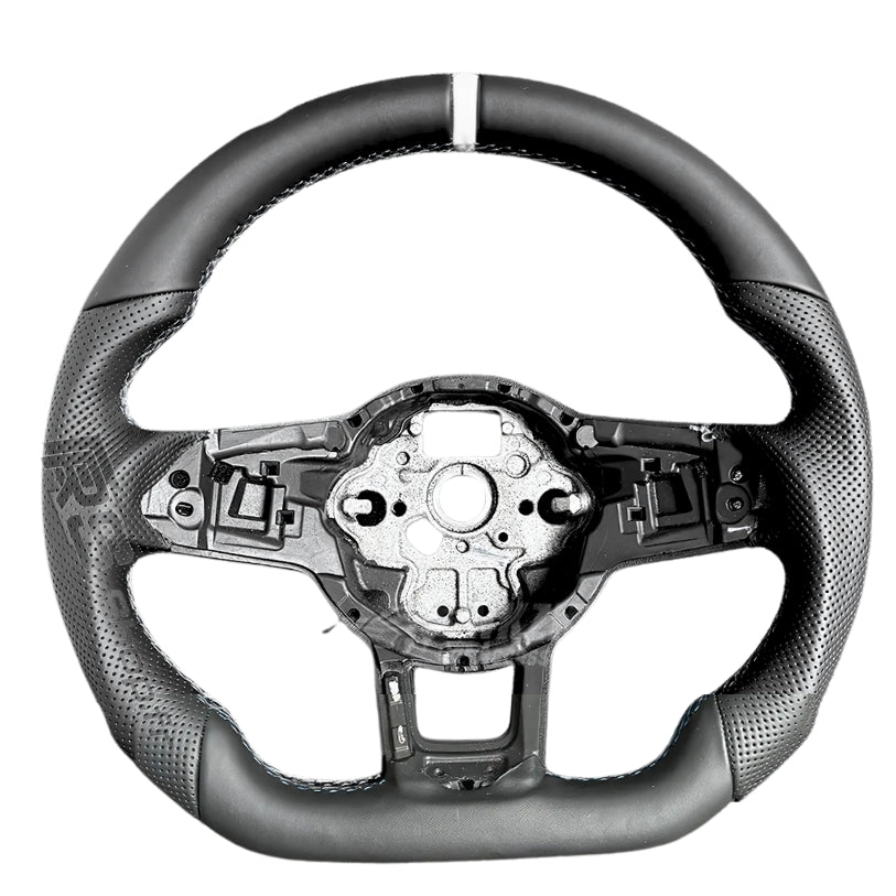 Volant VW Golf 7 / GTI / R