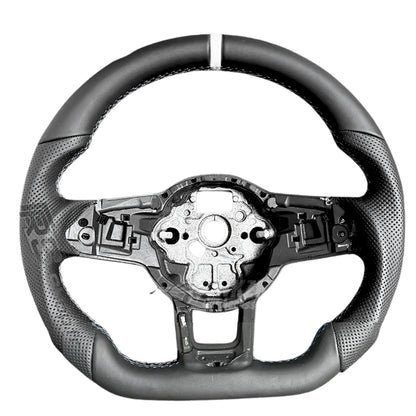 Volant VW Golf 7 / GTI / R