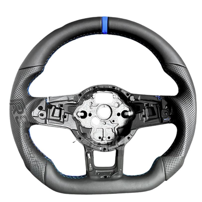 Volant VW Golf 7 / GTI / R