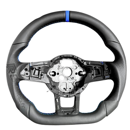 Volant VW Golf 7 / GTI / R