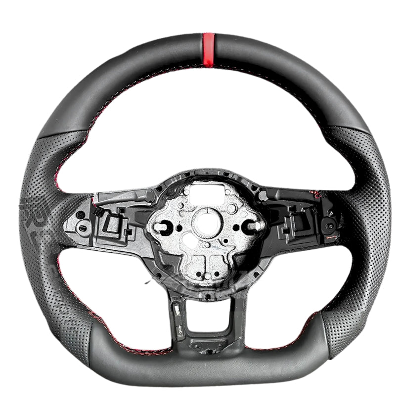 Volant VW Golf 7 / GTI / R