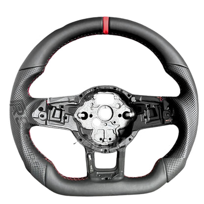 Volant VW Golf 7 / GTI / R