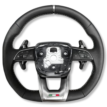 Lamborghini URUS Carbon Steering Wheel