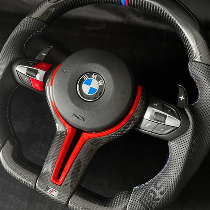 Volant BMW F10 F20 F30 M3