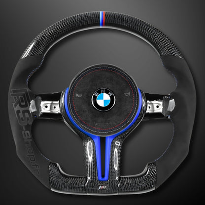 Volant BMW F10 F20 F30 M3