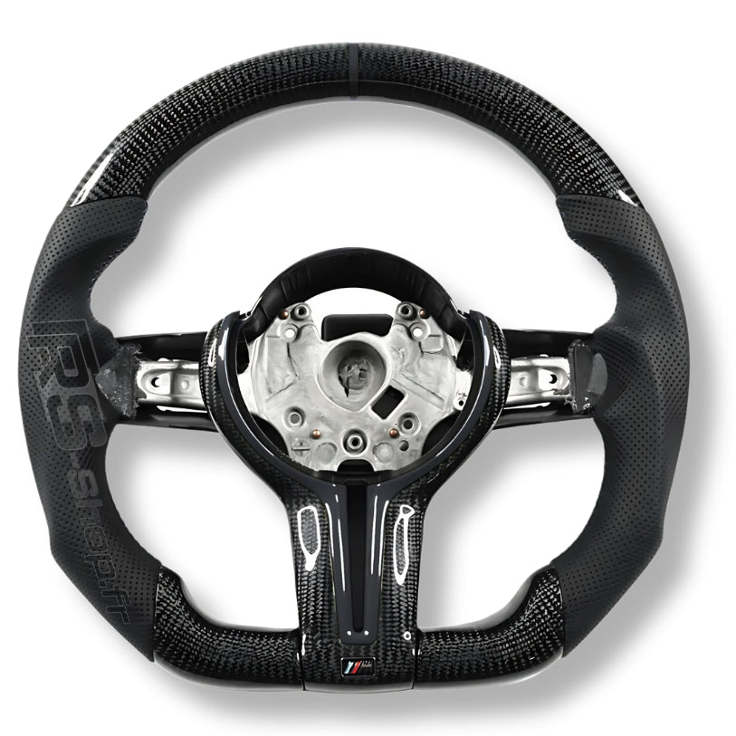 Volant BMW F10 F20 F30 M3