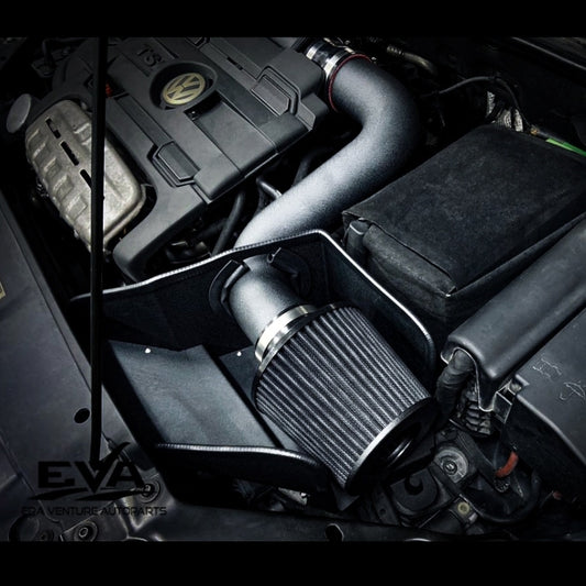 Admission Air Directe 1.4T EA111 Golf 5