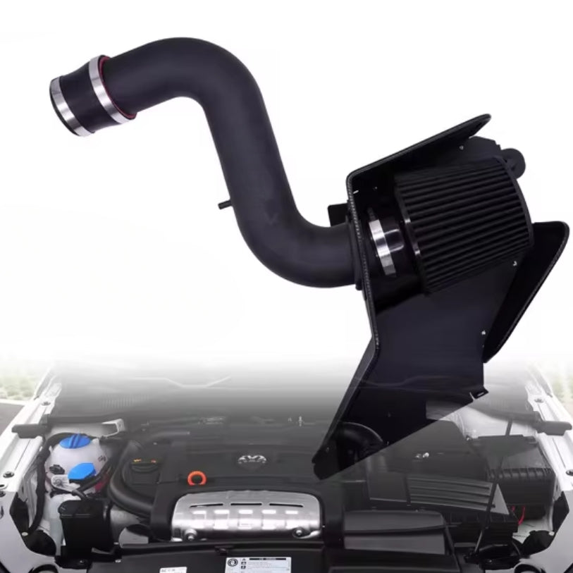 Direct Air Intake 1.4T EA111 Golf 5