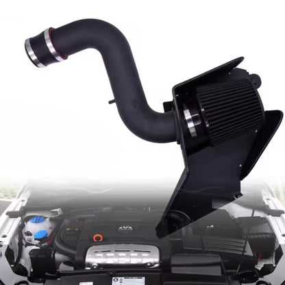 Direct Air Intake 1.4T EA111 Golf 5
