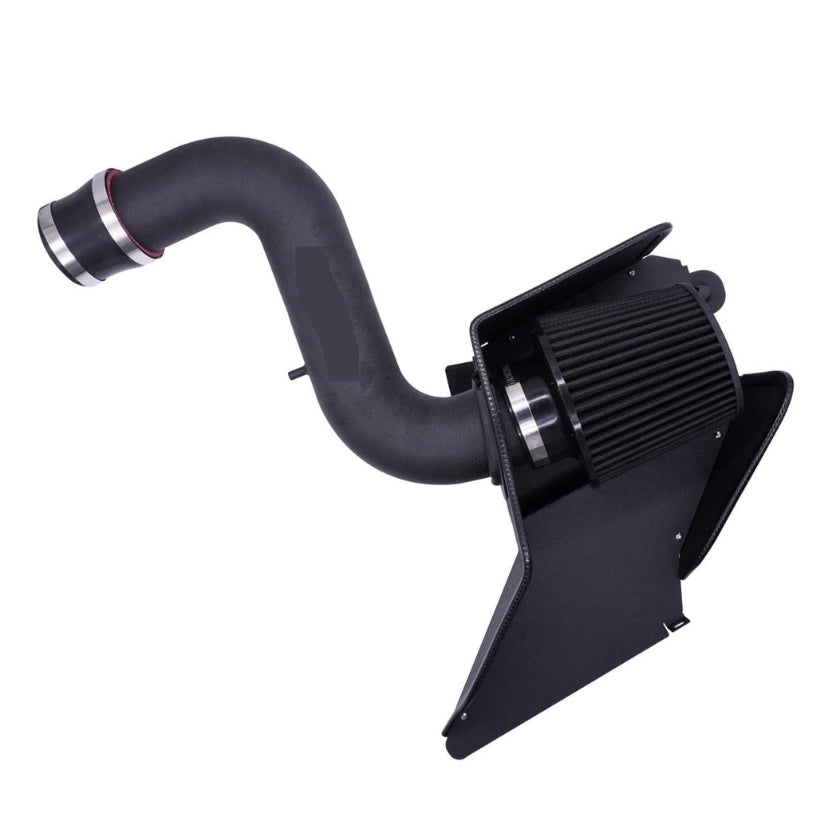 Direct Air Intake 1.4T EA111 Golf 5