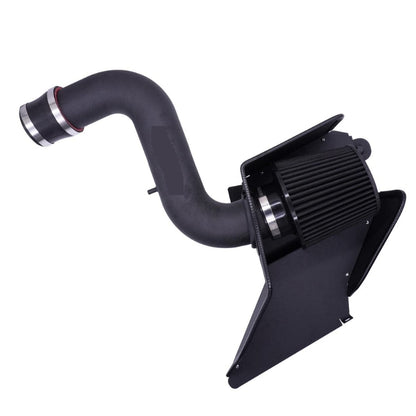 Direct Air Intake 1.4T EA111 Golf 5