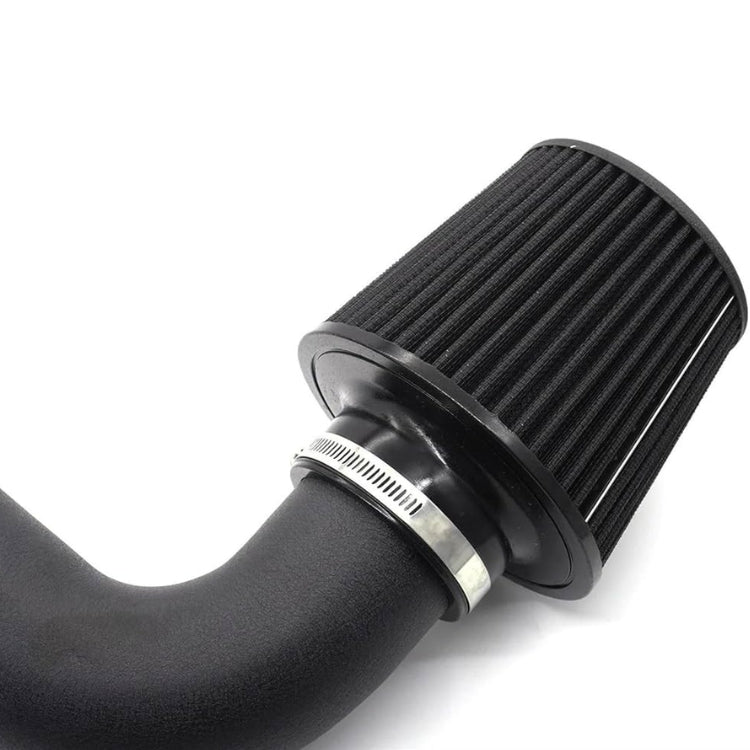 Direct Air Intake 1.4T EA111 Golf 5