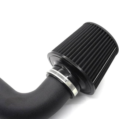 Direct Air Intake 1.4T EA111 Golf 5