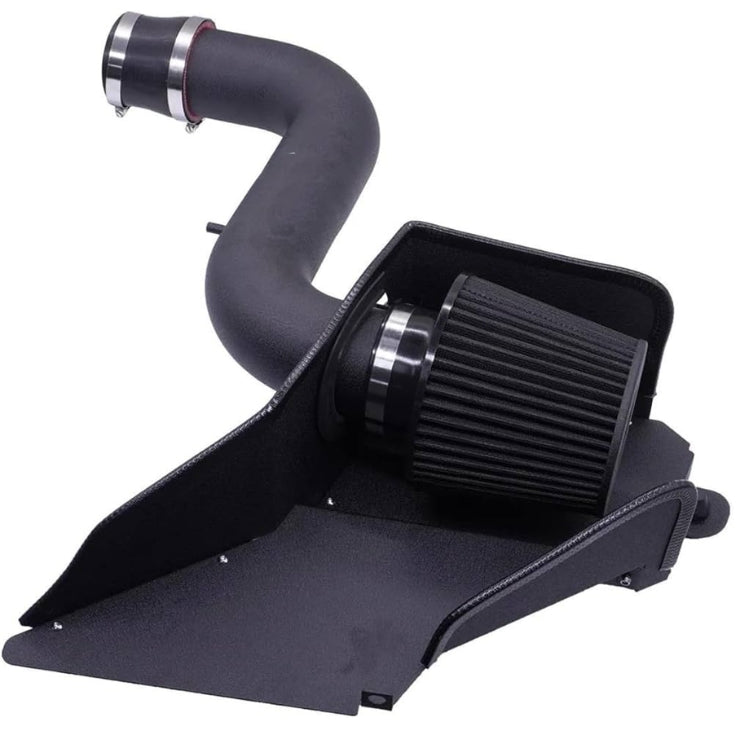 Direct Air Intake 1.4T EA111 Golf 5