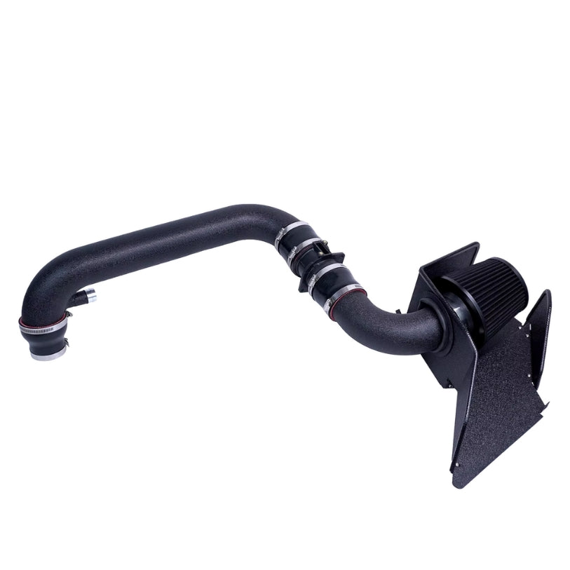 Admission Air Directe 1.8T 2.0T EA888.2 Audi / Golf 6