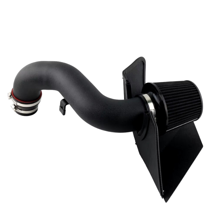 Admission Air Directe 2.0T EA888.3 Audi / Golf 7