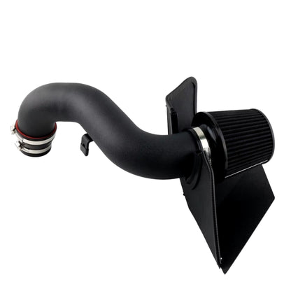 Admission Air Directe 2.0T EA888.3 Audi / Golf 7