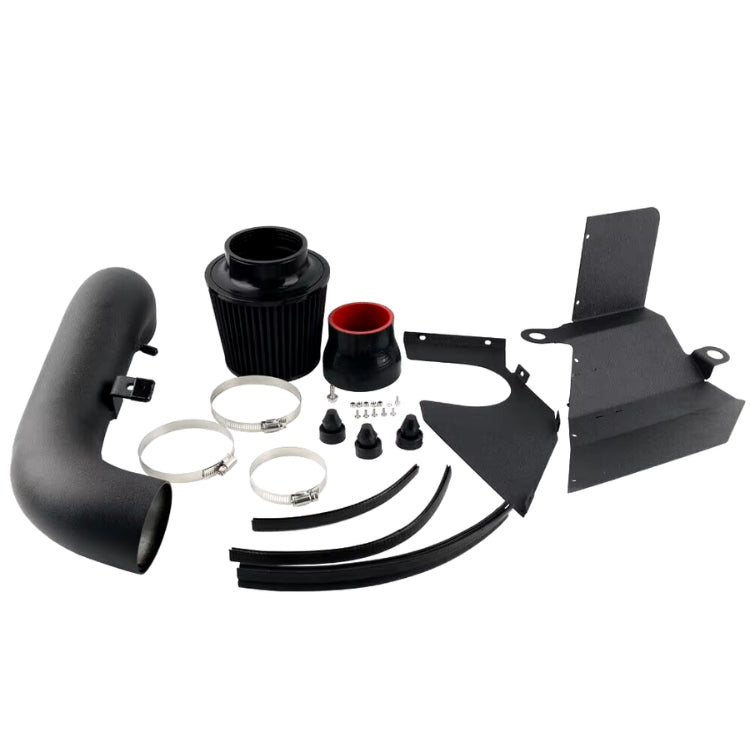 Admission Air Directe 2.0T EA888.3 Audi / Golf 7