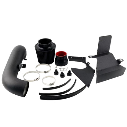 Admission Air Directe 2.0T EA888.3 Audi / Golf 7