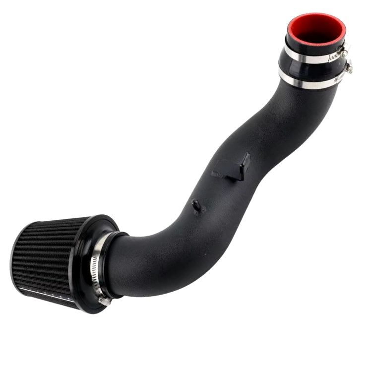 Admission Air Directe 2.0T EA888.3 Audi / Golf 7