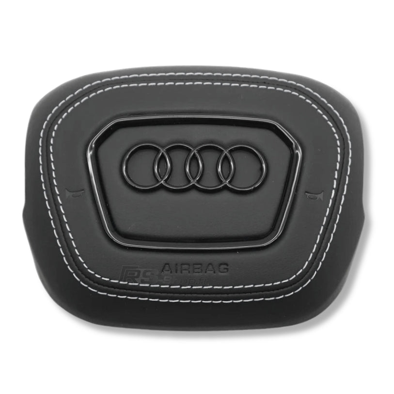 Audi B9.5 Airbag Cover