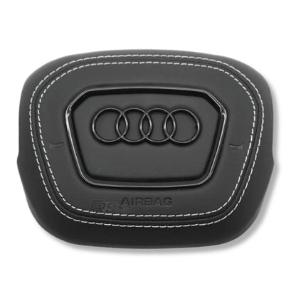 Audi B9.5 Airbag Cover