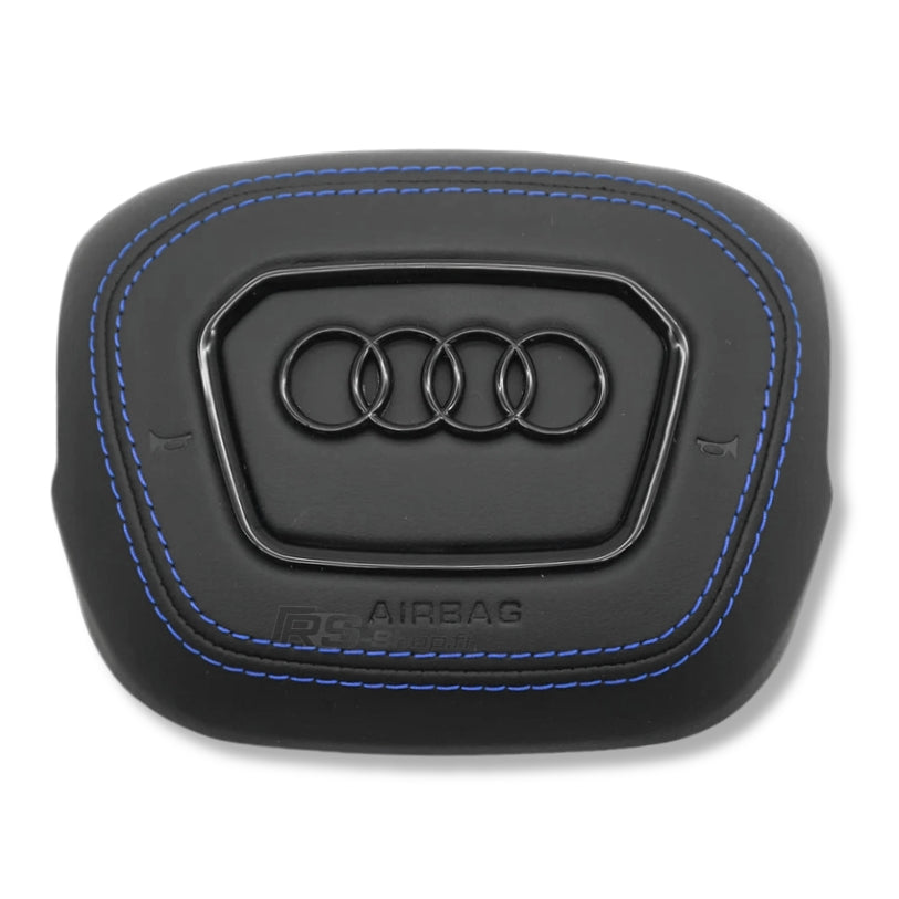 Audi B9.5 Airbag Cover
