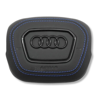 Audi B9.5 Airbag Cover