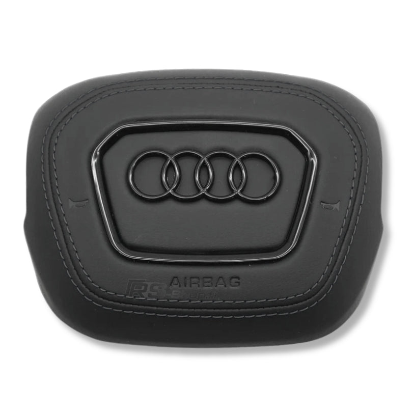 Audi B9.5 Airbag Cover