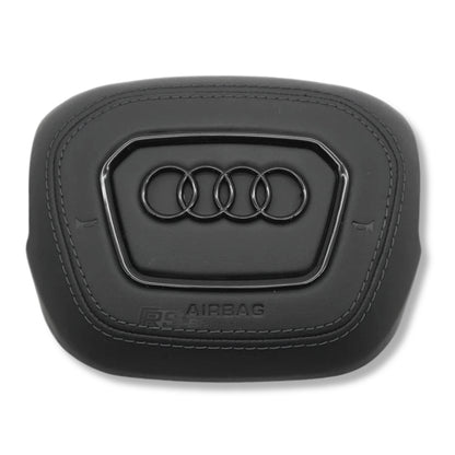 Audi B9.5 Airbag Cover