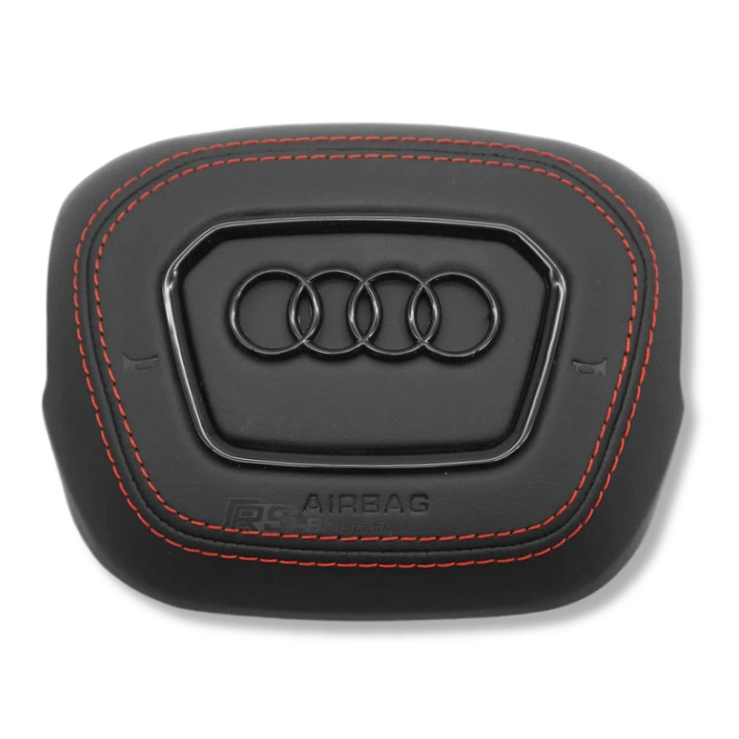 Audi B9.5 Airbag Cover