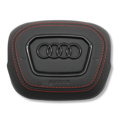 Audi B9.5 Airbag Cover