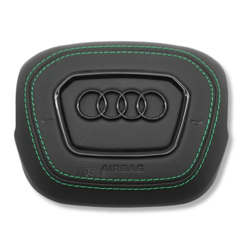 Audi B9.5 Airbag Cover