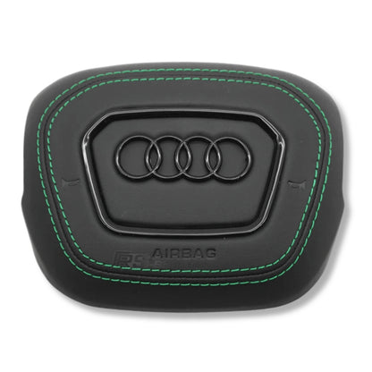 Audi B9.5 Airbag Cover