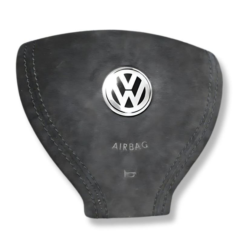 VW Golf 5 Airbag Cover