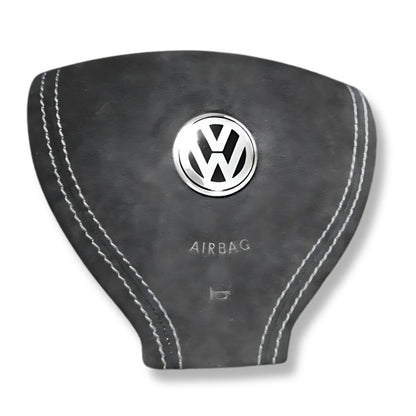 VW Golf 5 Airbag Cover