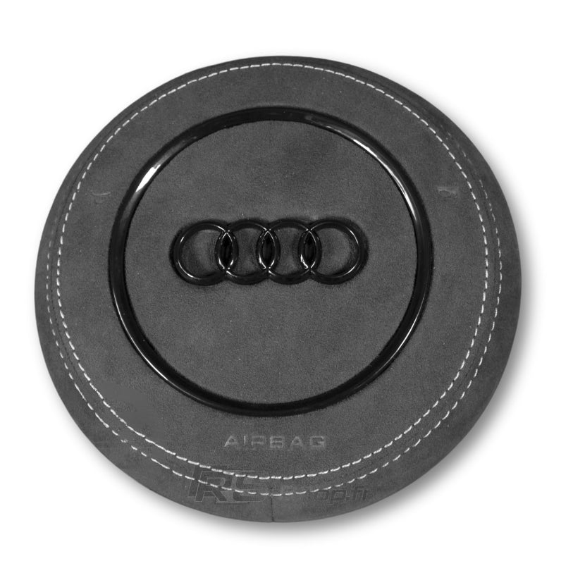 Cache Airbag Audi B8 (Avant 2017)