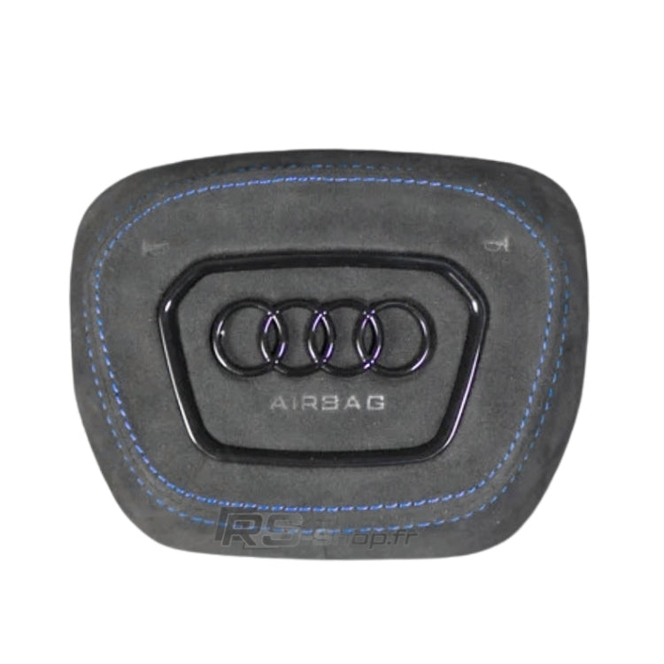 Audi B9.5 Airbag Cover