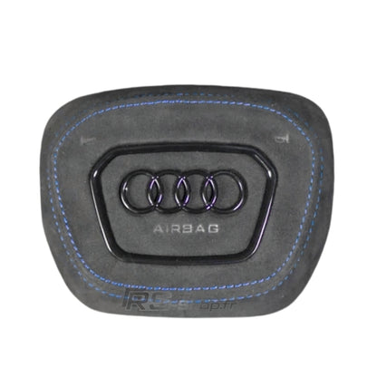 Audi B9.5 Airbag Cover