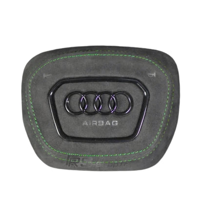 Audi B9.5 Airbag Cover