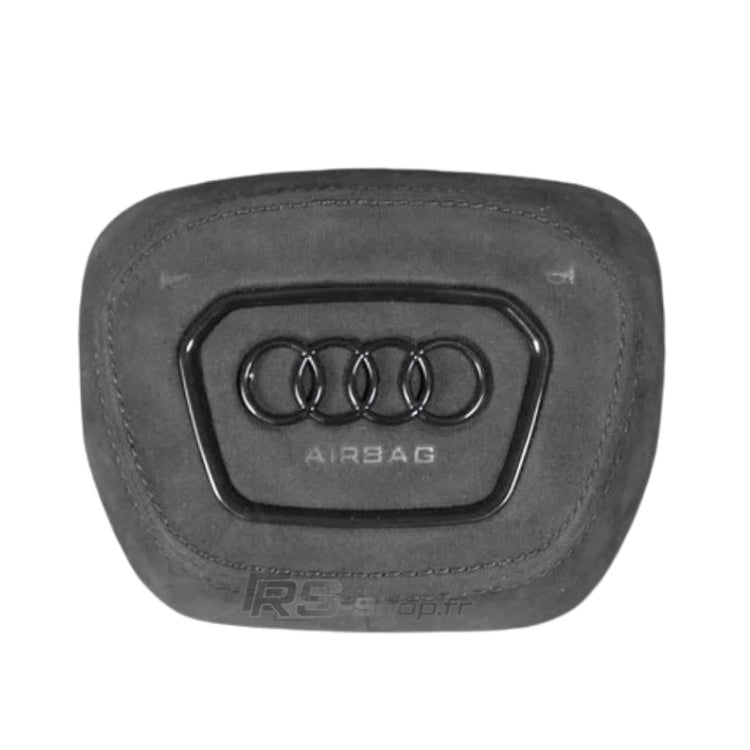 Audi B9.5 Airbag Cover