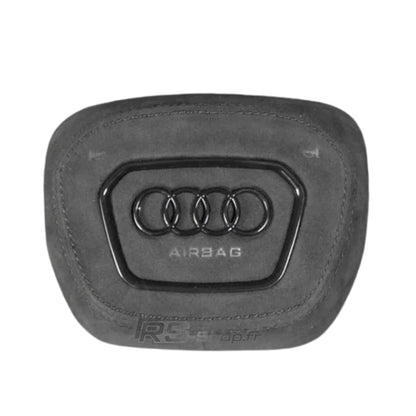 Audi B9.5 Airbag Cover