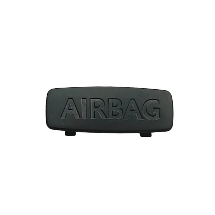 Capuchon Airbag Emblème Audi / VW