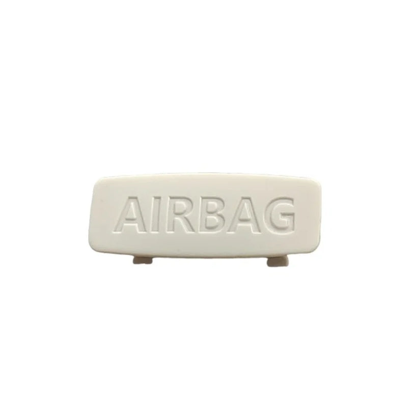 Capuchon Airbag Emblème Audi / VW