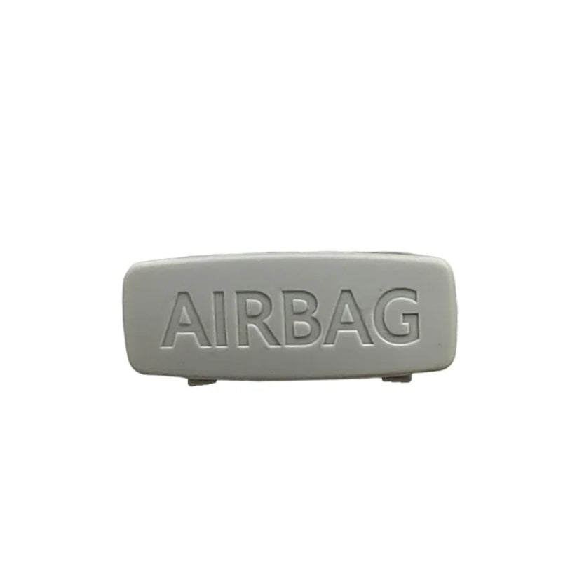 Capuchon Airbag Emblème Audi / VW