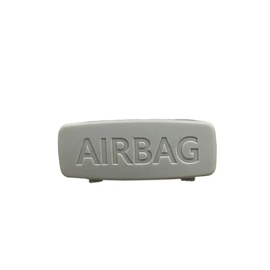 Capuchon Airbag Emblème Audi / VW