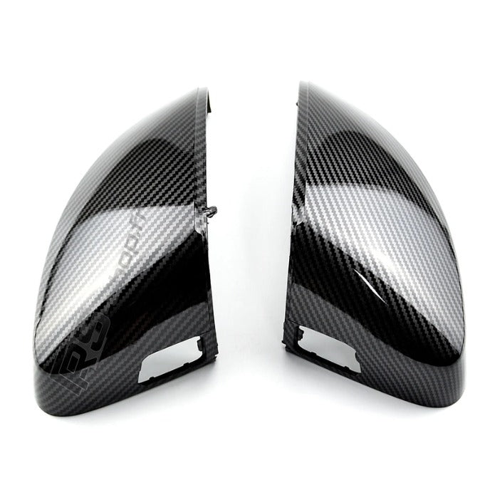 Black Mirror Cover for A3/S3/RS3 8Y