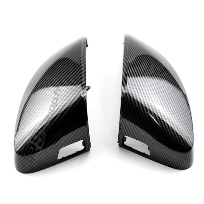 Black Mirror Cover for A3/S3/RS3 8Y