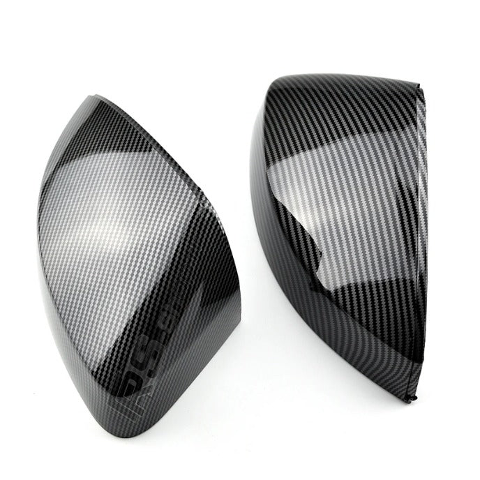 Black Mirror Cover for A3/S3/RS3 8Y